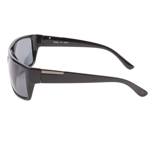 Belutti sbl 532 c1 Okulary przeciwsłoneczne + Darmowa Dostawa i Zwrot