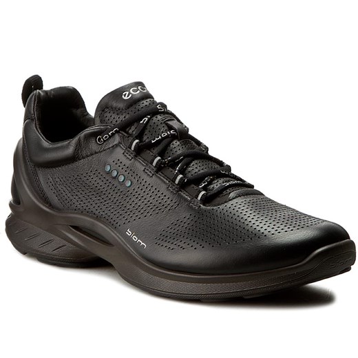 Buty ECCO - Biom F Juel 83751401001 Black