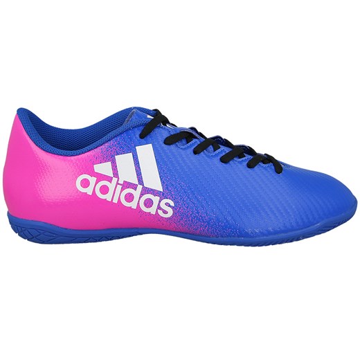 BUTY HALÓWKI adidas X 16.4 IN BB5735 44 yessport.pl