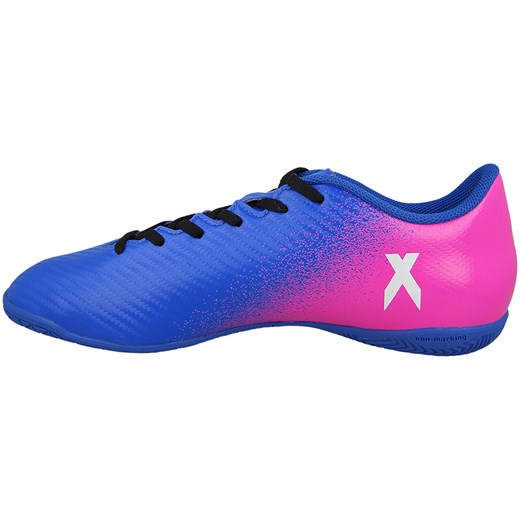 BUTY HALÓWKI adidas X 16.4 IN BB5735 42 2/3 yessport.pl