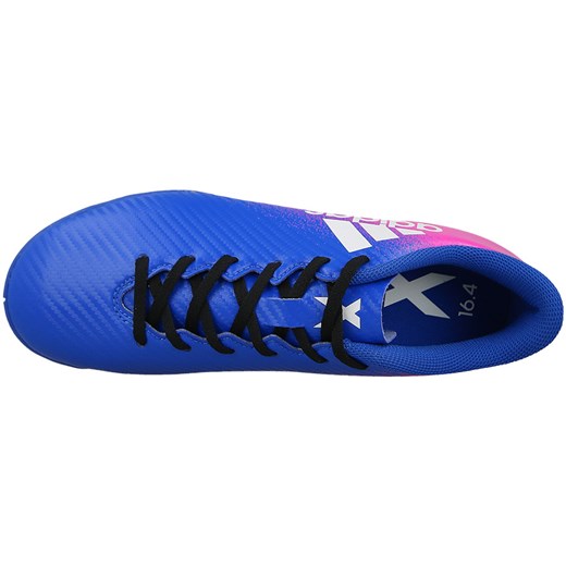 BUTY HALÓWKI adidas X 16.4 IN BB5735 45 1/3 yessport.pl