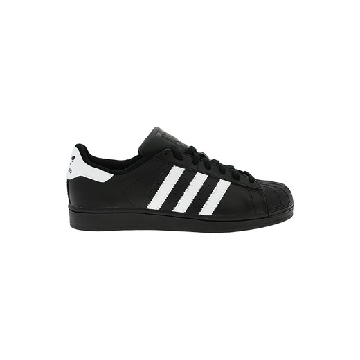 adidas Originals - Buty Superstar Foundation