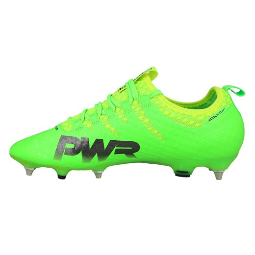 KORKI PUMA evoPOWER VIGOR 1 MX SG 103823 01  Puma 44 yessport.pl