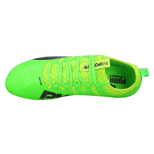 KORKI PUMA evoPOWER VIGOR 1 MX SG 103823 01 Puma  45 yessport.pl