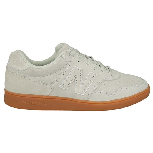 Buty męskie sneakersy New Balance CT288WG New Balance 45,5 sneakerstudio.pl