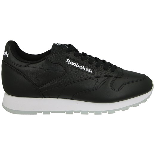 Buty męskie sneakersy Reebok Classic Leather ID BD2154 Reebok Classic 42 sneakerstudio.pl