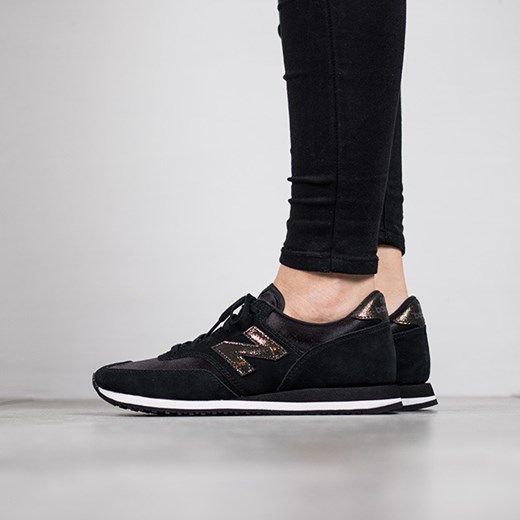 Buty damskie sneakersy New Balance CW620FMC New Balance 40 sneakerstudio.pl