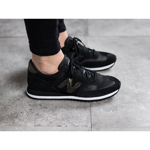 Buty damskie sneakersy New Balance CW620FMC New Balance 39 sneakerstudio.pl
