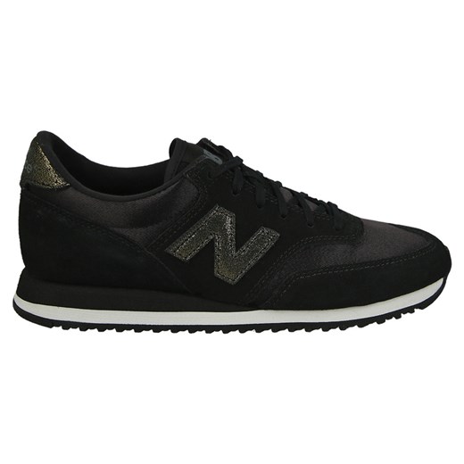 Buty damskie sneakersy New Balance CW620FMC New Balance 40,5 sneakerstudio.pl