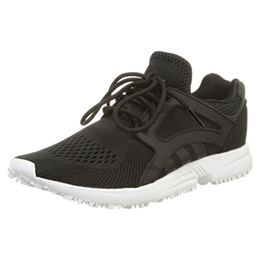 Buty sportowe adidas Originals dla kobiet, kolor: czarny, rozmiar: 9.5 UK Amazon Buty sportowe adidas Originals dla kobiet, kolor: czarny, rozmiar: 9.5 UK Amazon