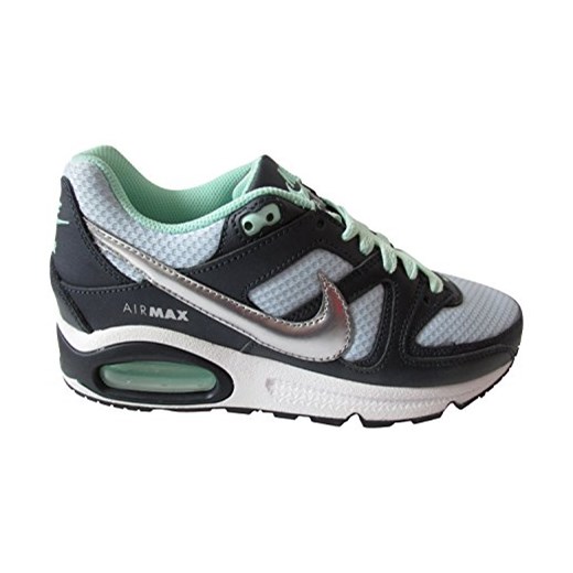 nike air max command 38 buy clothes shoes online
