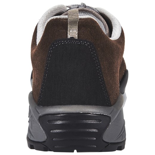 Scarpa Mojito GTX Buty brązowy 44,5 Buty codzienne