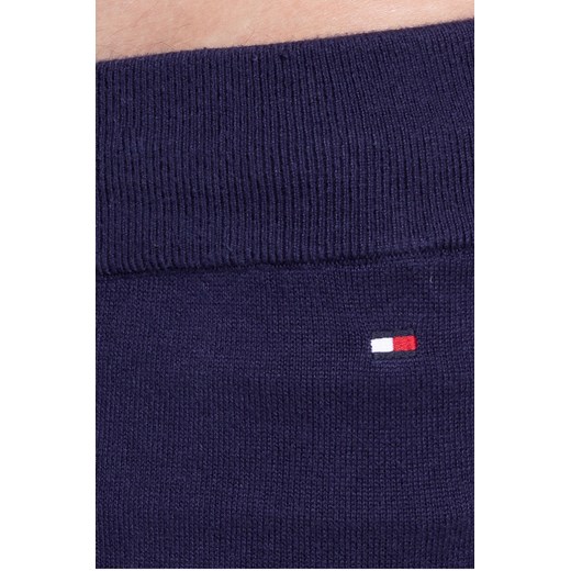 Tommy Hilfiger - Spodnie piżamowe  Tommy Hilfiger XL okazja ANSWEAR.com 