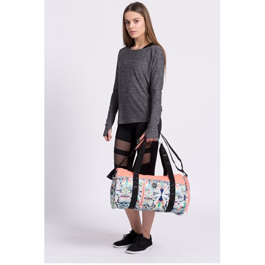 Roxy - Torba sportowa Roxy uniwersalny ANSWEAR.com