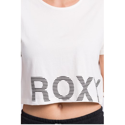 Roxy - Top  Roxy M ANSWEAR.com