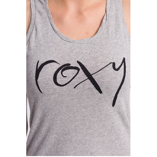 Roxy - Top  Roxy XS ANSWEAR.com