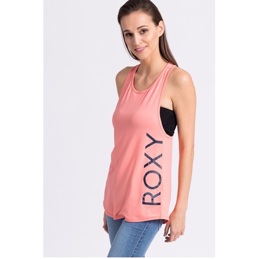Roxy - Top Roxy  M ANSWEAR.com