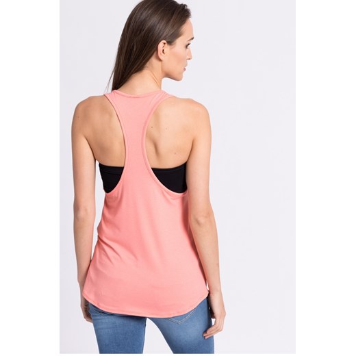 Roxy - Top Roxy  XS ANSWEAR.com