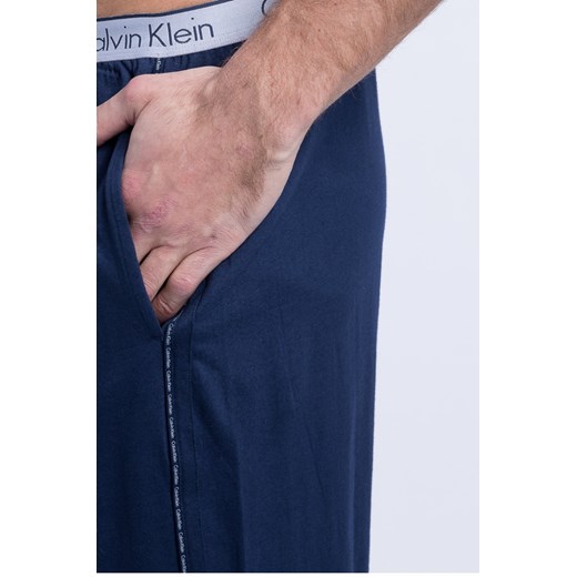 Calvin Klein Underwear - Spodnie piżamowe Calvin Klein Underwear  L ANSWEAR.com