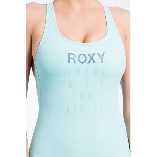 Roxy - Strój kąpielowy Roxy  S ANSWEAR.com