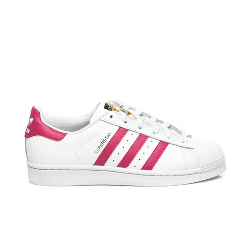 ADIDAS SUPERSTAR FOUNDATION Adidas szary 38 merg.pl