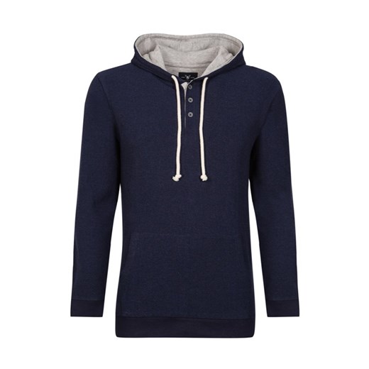 Bluza   Carry  carry.pl