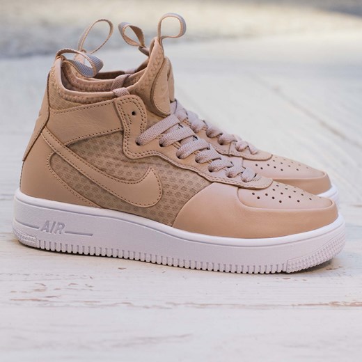 WMNS AIR FORCE 1 ULTRA FORCE MID 864025-200