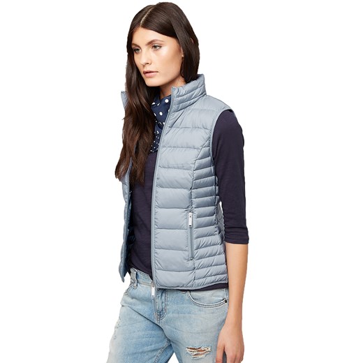 16. 1938. Жилет s. S. 2.