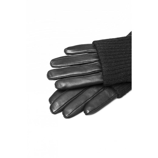 Rękawiczki black d 11 czarny Rage Age XS okazja  
