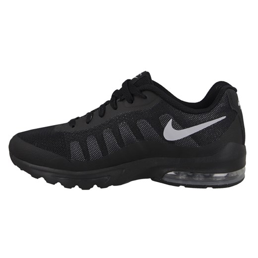 BUTY NIKE AIR MAX INVIGOR (GS) 749572 003 yessport.pl w Domodi BUTY NIKE AIR MAX INVIGOR (GS) 749572 003 yessport.pl w Domodi