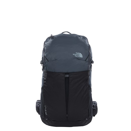 the north face litus 32