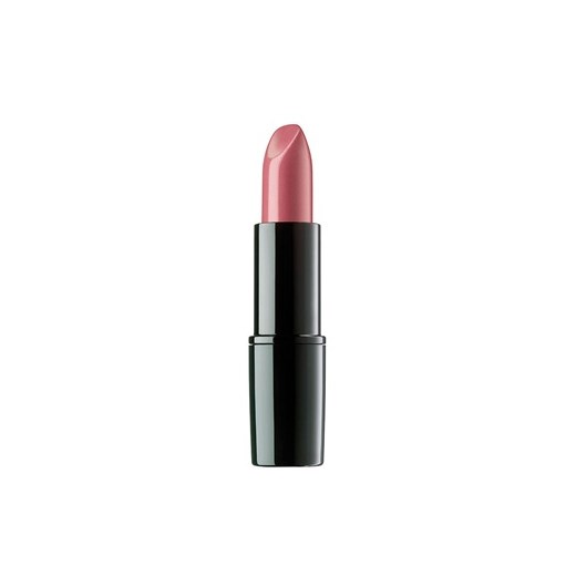 Artdeco Perfect Color Lipstick szminka odcień 13.37 Soft Columbine 4 g  czarny  iperfumy.pl