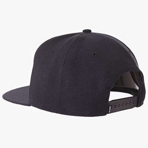 NIKE CZAPKA SB ICON SNAPBACK