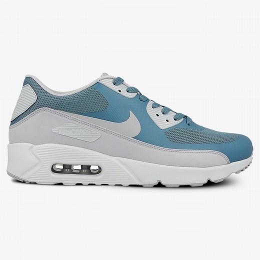 NIKE AIR MAX 90 2.0 ESSENTIAL