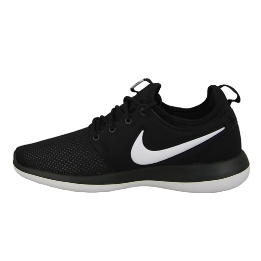 BUTY NIKE ROSHE TWO (GS) 844653 005  Nike 39 yessport.pl