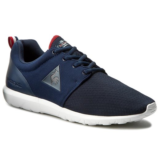 Sneakersy LE COQ SPORTIF - Dynacomf 1710174 Dress Blues/Vintage