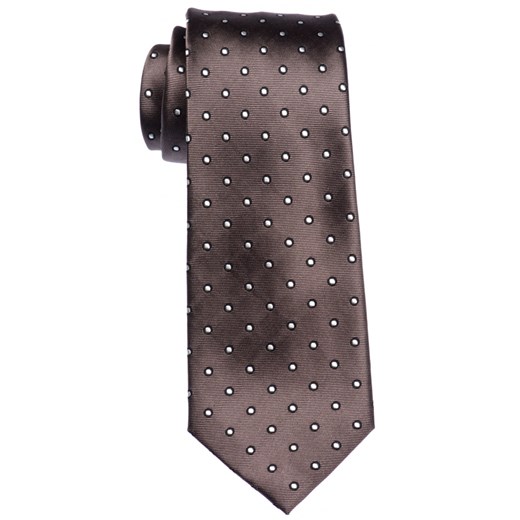 Krawat 13  Próchnik  promocyjna cena  