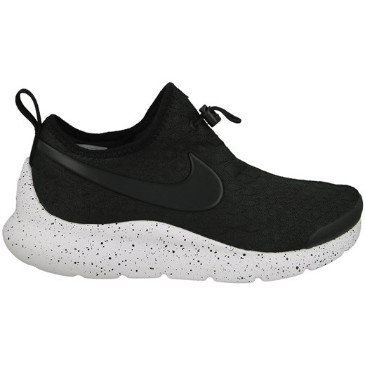 Buty damskie sneakersy Nike Aptare 881189 001 Nike  38 sneakerstudio.pl