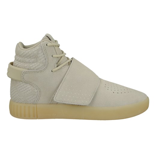 Buty damskie sneakersy adidas Originals Tubular Invader Strap "Clear Brown" BB0391  Adidas Originals 39 1/3 sneakerstudio.pl