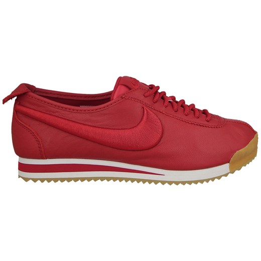 Buty damskie sneakersy Nike Cortez 72 Si 881205 600 Nike 37,5 sneakerstudio.pl