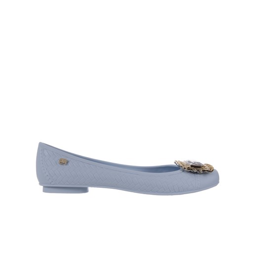 T&G Fashion 11-086 Light Blue Tg szary 41-42 okazja BAYLA.pl 