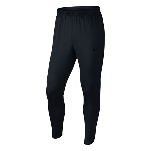 Spodnie Nike Dry Squad KPZ Pant - 807684-015 Nike czarny  UrbanGames