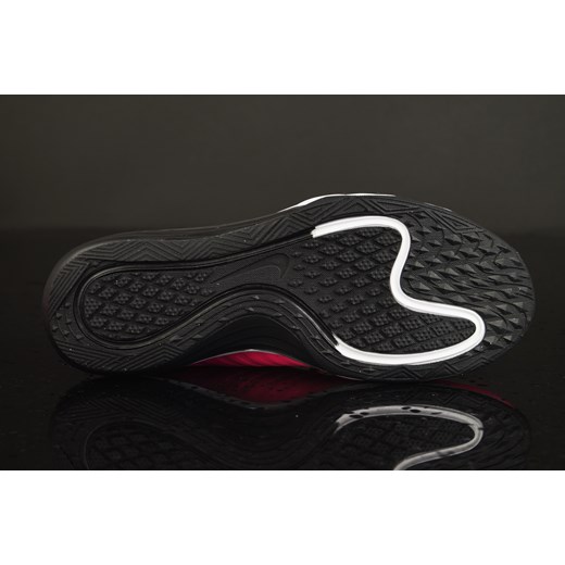OBUWIE NIKE W DUAL FUSION TR 4 PRINT 819022-600 Nike 37.5 Natychmiastowo
