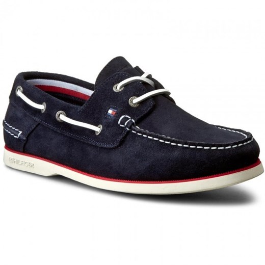 K2285not 1B  Tommy Hilfiger 42 Ego