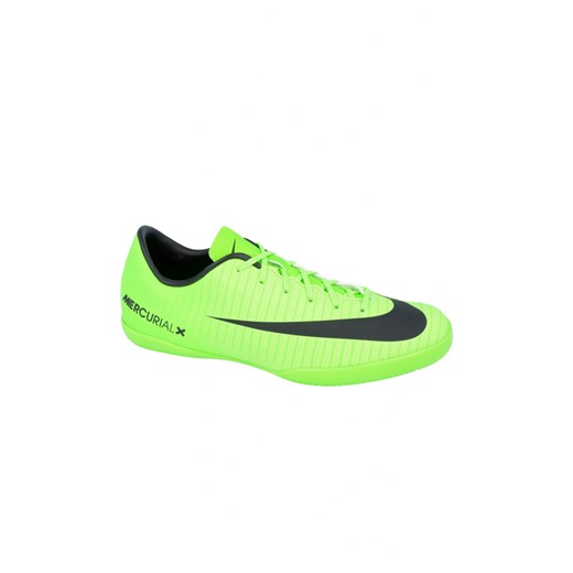Halówki Nike JR Mercurial Vapor XI IC - 831947-303 Nike mietowy UrbanGames
