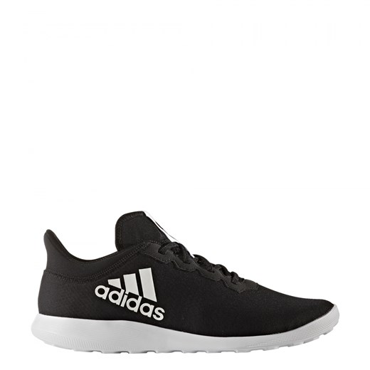 MĘSKIE BUTY PIŁKARSKIE X 16.4 TR BB0845 ADIDAS, Rozmiar - 39 1/3, Kolor - BB0845, Płeć - MEN Adidas czarny 40 sklepmartes.pl