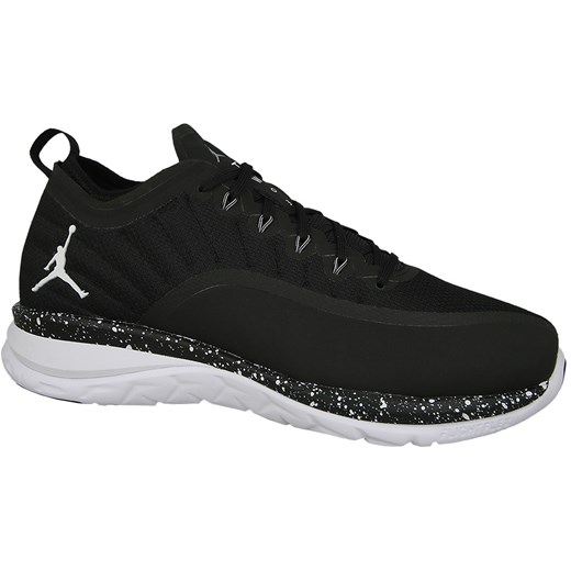 Buty męskie sneakersy Jordan Trainer Prime 881463 010 Jordan czarny 47 sneakerstudio.pl