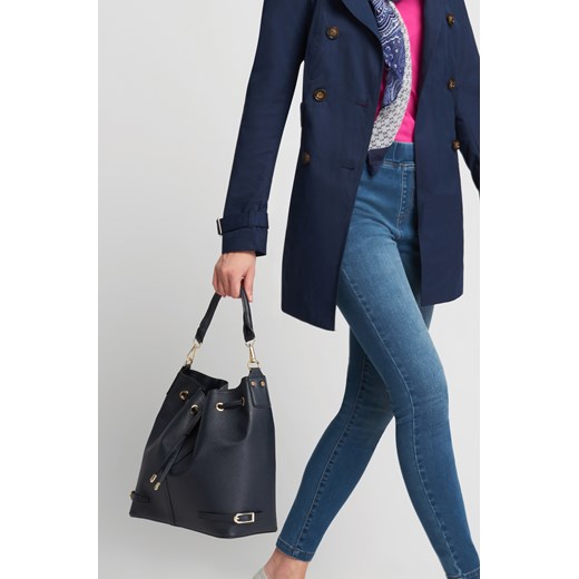 Torba worek Orsay 00 orsay.com