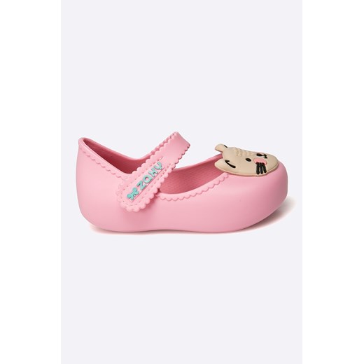 Zaxy - Baleriny dziecięce Zaxy 19/20 ANSWEAR.com