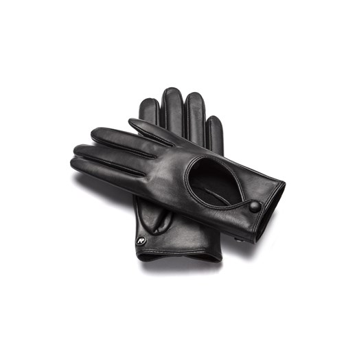 napoBELLA (czarny)  Napo Gloves  